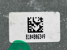 Load image into Gallery viewer, ECU ECM COMPUTER C250 C300 C350 C43 C63 E300 E350 E400 E550 16-18 - NW540304
