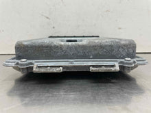 Load image into Gallery viewer, ECU ECM COMPUTER C250 C300 C350 C43 C63 E300 E350 E400 E550 16-18 - NW540304
