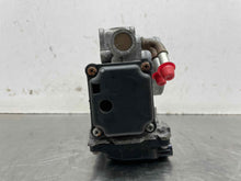 Load image into Gallery viewer, THROTTLE BODY Honda Accord 2008 08 2009 09 2010 10 11 12 2.4L - NW535595
