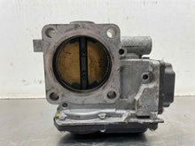 Load image into Gallery viewer, THROTTLE BODY Honda Accord 2008 08 2009 09 2010 10 11 12 2.4L - NW535595
