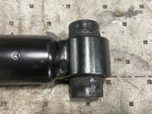 Load image into Gallery viewer, Strut Shock Mercedes-Benz SL500 2016 - NW362310
