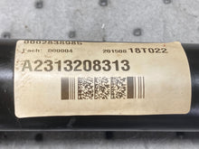 Load image into Gallery viewer, Strut Shock Mercedes-Benz SL500 2016 - NW362310
