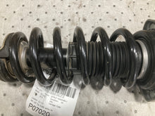 Load image into Gallery viewer, Strut Shock Mercedes-Benz SL500 2016 - NW362311
