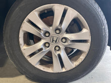Load image into Gallery viewer, WHEEL RIM Accord 11 12 16x6-1/2 ALLOY - NW534189
