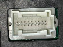 Load image into Gallery viewer, Speedometer Cluster  MERCEDES C-CLASS 2005 - NW540577
