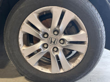 Load image into Gallery viewer, WHEEL RIM Accord 11 12 16x6-1/2 ALLOY - NW534189
