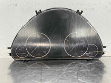 Load image into Gallery viewer, Speedometer Cluster  MERCEDES C-CLASS 2005 - NW540577
