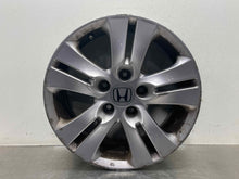 Load image into Gallery viewer, WHEEL RIM Accord 11 12 16x6-1/2 ALLOY - NW534189
