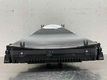 Load image into Gallery viewer, Speedometer Cluster  MERCEDES C-CLASS 2005 - NW540577
