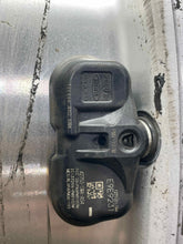 Load image into Gallery viewer, WHEEL RIM Accord 11 12 16x6-1/2 ALLOY - NW534189
