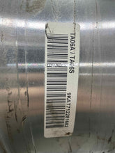 Load image into Gallery viewer, WHEEL RIM Accord 11 12 16x6-1/2 ALLOY - NW534189
