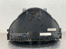 Load image into Gallery viewer, Speedometer Cluster  MERCEDES C-CLASS 2005 - NW540577
