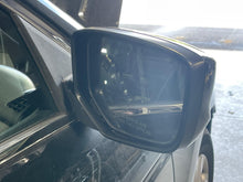 Load image into Gallery viewer, SIDE VIEW DOOR MIRROR Honda Accord 08 09 10 11 12 Right - NW534388
