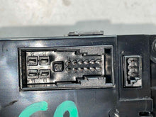 Load image into Gallery viewer, AC HEATER TEMP CONTROL C230 C240 2001 01 02 03 04 05 - NW540659
