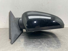 Load image into Gallery viewer, SIDE VIEW DOOR MIRROR Honda Accord 08 09 10 11 12 Right - NW534388
