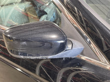 Load image into Gallery viewer, SIDE VIEW DOOR MIRROR Honda Accord 08 09 10 11 12 Right - NW534388
