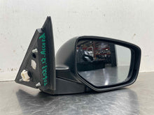 Load image into Gallery viewer, SIDE VIEW DOOR MIRROR Honda Accord 08 09 10 11 12 Right - NW534388
