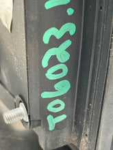 Load image into Gallery viewer, SIDE VIEW DOOR MIRROR Honda Accord 08 09 10 11 12 Right - NW534388
