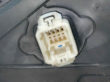 Load image into Gallery viewer, SIDE VIEW DOOR MIRROR Honda Accord 08 09 10 11 12 Right - NW534388
