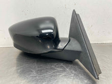 Load image into Gallery viewer, SIDE VIEW DOOR MIRROR Honda Accord 08 09 10 11 12 Right - NW534388
