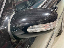 Load image into Gallery viewer, SIDE VIEW MIRROR Mercedes C240 C230 01 02 03 - 06 Left - NW540859
