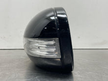 Load image into Gallery viewer, SIDE VIEW MIRROR Mercedes C240 C230 01 02 03 - 06 Left - NW540859

