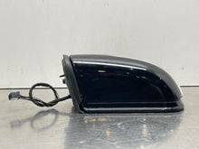 Load image into Gallery viewer, SIDE VIEW MIRROR Mercedes C240 C230 01 02 03 - 06 Left - NW540859
