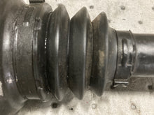 Load image into Gallery viewer, Axle Shaft Mercedes-Benz SL500 2016 - NW362299
