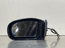 Load image into Gallery viewer, SIDE VIEW MIRROR Mercedes C240 C230 01 02 03 - 06 Left - NW540859
