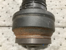 Load image into Gallery viewer, Axle Shaft Mercedes-Benz SL500 2016 - NW362299
