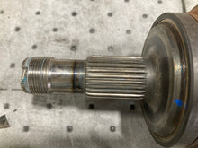 Load image into Gallery viewer, Axle Shaft Mercedes-Benz SL500 2016 - NW362299
