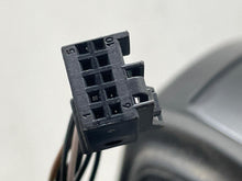 Load image into Gallery viewer, SIDE VIEW MIRROR Mercedes C240 C230 01 02 03 - 06 Left - NW540859
