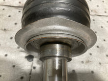Load image into Gallery viewer, Axle Shaft Mercedes-Benz SL500 2016 - NW362299
