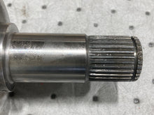 Load image into Gallery viewer, Axle Shaft Mercedes-Benz SL500 2016 - NW362299
