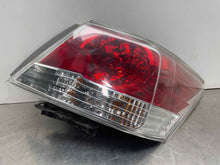 Load image into Gallery viewer, OUTER TAIL LIGHT LAMP Honda Accord 08 09 10 11 12 Right - NW533394
