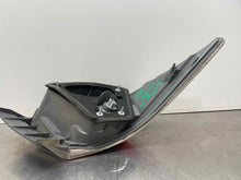 Load image into Gallery viewer, OUTER TAIL LIGHT LAMP Honda Accord 08 09 10 11 12 Right - NW533394
