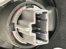 Load image into Gallery viewer, OUTER TAIL LIGHT LAMP Honda Accord 08 09 10 11 12 Right - NW533394
