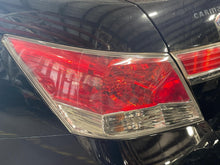 Load image into Gallery viewer, OUTER TAIL LIGHT LAMP Honda Accord 08 09 10 11 12 Left - NW535600
