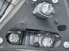 Load image into Gallery viewer, OUTER TAIL LIGHT LAMP Honda Accord 08 09 10 11 12 Left - NW535600
