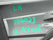 Load image into Gallery viewer, OUTER TAIL LIGHT LAMP Honda Accord 08 09 10 11 12 Left - NW535600
