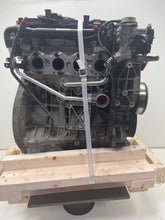 Load image into Gallery viewer, Engine Motor  MERCEDES C-CLASS 2005 - NW540746
