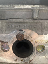 Load image into Gallery viewer, Engine Motor  MERCEDES C-CLASS 2005 - NW540746
