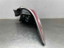 Load image into Gallery viewer, OUTER TAIL LIGHT LAMP Honda Accord 08 09 10 11 12 Left - NW535600

