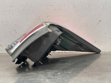 Load image into Gallery viewer, OUTER TAIL LIGHT LAMP Honda Accord 08 09 10 11 12 Left - NW535600
