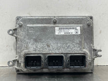 Load image into Gallery viewer, ECU ECM COMPUTER Honda Accord 2011 11 2012 12 - NW532928
