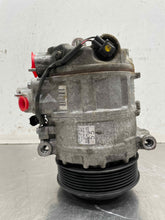 Load image into Gallery viewer, AC Compressor  MERCEDES C-CLASS 2005 - NW540733
