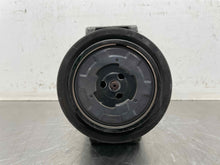 Load image into Gallery viewer, AC Compressor  MERCEDES C-CLASS 2005 - NW540733
