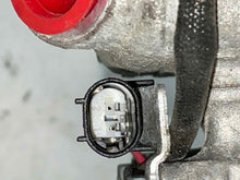 Load image into Gallery viewer, AC Compressor  MERCEDES C-CLASS 2005 - NW540733
