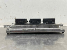 Load image into Gallery viewer, ECU ECM COMPUTER Honda Accord 2011 11 2012 12 - NW532928
