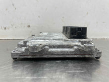 Load image into Gallery viewer, ECU ECM COMPUTER Honda Accord 2011 11 2012 12 - NW532928
